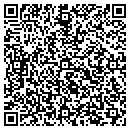 QR code with Philip A Chafe MD contacts