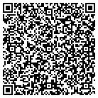 QR code with University Urology Assoc contacts