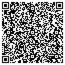 QR code with Dial-A-Mattress contacts