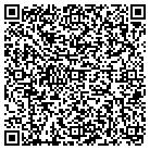 QR code with Mothers Care Day Care contacts