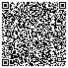 QR code with Mig Building Systems contacts