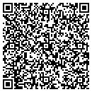 QR code with Jeff's Floors contacts