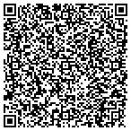 QR code with Gomez & Assoc Bookkeeping Service contacts