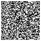 QR code with Temple Emnl Kndrgrtn Nrsry Sch contacts