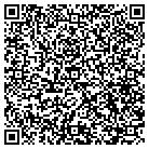 QR code with Collado Contracting Corp contacts