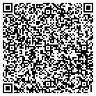 QR code with Robert A Hewson DPM contacts