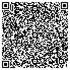 QR code with Ken Redding & Assoc contacts