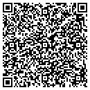 QR code with New Main Pizza contacts