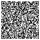 QR code with Jsb Sales Inc contacts