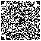 QR code with Club Nautilus Downtown contacts