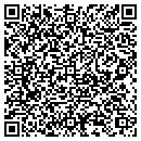 QR code with Inlet Seafood Inc contacts
