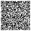 QR code with Middle Country Road Fitnes Inc contacts