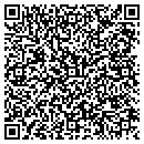 QR code with John C Hession contacts