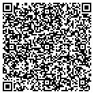 QR code with Advanced Party Planning contacts