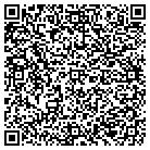 QR code with Building Maintenance Service Co contacts