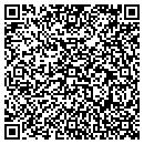 QR code with Century Landscaping contacts
