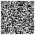 QR code with Austin-Spencer Collision Center contacts