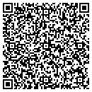 QR code with Ann L Fahey MD contacts
