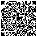 QR code with Computer Center contacts