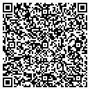 QR code with Clean Naturally contacts