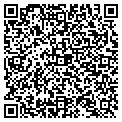 QR code with A & G Precision Corp contacts