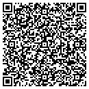 QR code with Hendrickson Towing contacts
