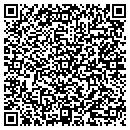 QR code with Warehouse Storage contacts