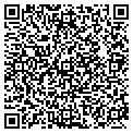 QR code with North River Pottery contacts
