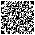 QR code with Adir Publishing Co contacts