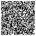 QR code with JB Auto Repair contacts