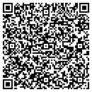 QR code with Beam Development contacts