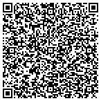 QR code with Chenango County Highway Department contacts