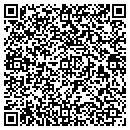 QR code with One Nut Enterprise contacts