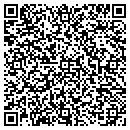 QR code with New Lisbon Town Hall contacts