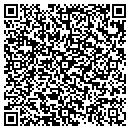 QR code with Bager Contractors contacts