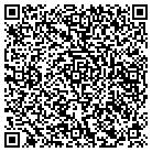 QR code with On Level Quality Home Imprvs contacts