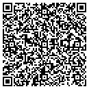 QR code with Netzman's & Webster's contacts