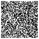 QR code with Carpenter's Enterprise contacts