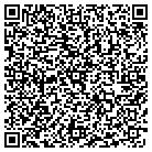 QR code with Spectrum Training Center contacts
