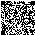QR code with Guide Recruiting Systems contacts