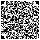 QR code with Sun Chinese Laundry & Cleaning contacts
