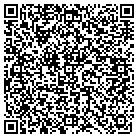 QR code with Adrian Ordenana Photography contacts