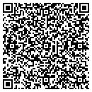 QR code with Vinnie Market contacts