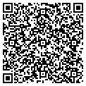 QR code with Baker Lumber contacts