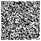 QR code with Peter W Cormie Agency contacts