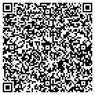 QR code with Mt Mc Gregor Correction Fac contacts
