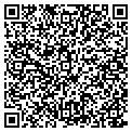 QR code with Joel Rothlein contacts