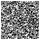 QR code with Styl-O-Graph Letter Shop contacts