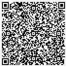 QR code with Subway Sandwiches & Salads contacts