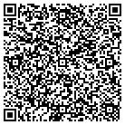 QR code with Branch 6000 Nalc Credit Union contacts
